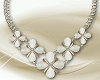 SxL Victoria Jewelry Set