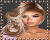 *Okochan Blonde