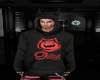 S~Little Devil Inside