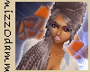 mizzOooPHIYAH-hairsty1.1