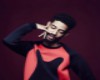 Pnb Rock Vb*