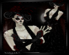 (N)*Catrina Gloves*