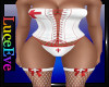 Nyanye Lingerie Set