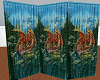 dragon screens