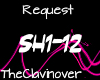 [Y] Sh*tschnacker