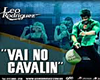 Mix Leo Vai No Cavalinho