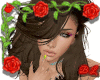 Fion Brunette