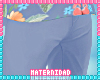 M. Spring Pants 6