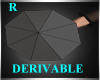Derivable/Shield/Hand/Ac