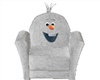 Olaf Kids Chair