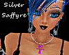 {SS}Ankh in Dreamer