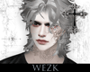 â±GR. HEJI HAIR