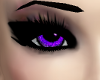 Eyeliner Black V1