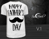 Father's Day Shirt V.1