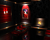 [LD] Cabaret Room