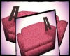 Regular Couch