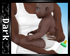 My Baby Boy Avt [M