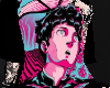 Mob Psycho 100
