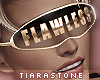 T-Flawless Shades