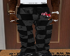 MattyBoy "99Eyes" Sweats