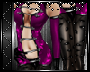 [Anry] Ling Pink Rump