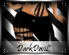 [Dark] SpLiCeD pAnTs