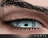 VT | Infiniti Eyes