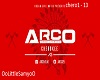 Arco "Cherokee"