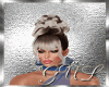 AMBER Navy BUNDLES