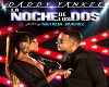 Daddy Yankee dance+song