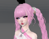 Angel Baby Hair ♥