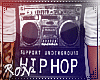 Hip Hop l Radio ~