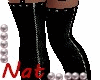 CC- BOOTS HEELS DAY