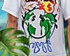𝑀7/ T-shirt chaos