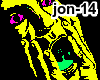 Jhonny Guitar