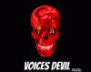😈 VOICES DEVIL