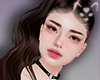 S̷ Kelleiu Brown ♡