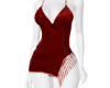 [Ace] Sexy Red Fit