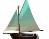 Sail Boat