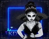 ★Кᙃ★Vampire Neck1