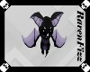 Baby Bat Animated Sty 2