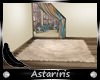 [Ast] Our Place Rug