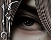 ╋━ LOOKIN RIGHT