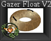 ~QI~ Gazer Float V2