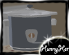 Kitchen Crock Pot