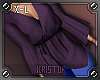 -K- Kim Suit Blouse K XL