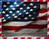 America Background