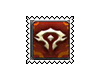 Horde - Stamp