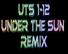 Under The Sun rmx