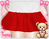 Cherry Skirt Kids